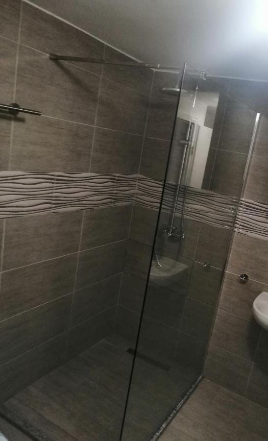 Delfin Apartment Crikvenica
